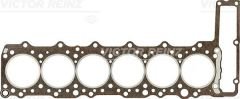 SILINDIR KAPAK CONTASI MERCEDES OM603 W124 W463