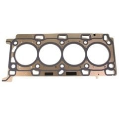 SİLİNDİR KAPAK CONTASI LAGUNA 2 05 LAGUNA 3 07 15 MEGANE 2 05 08 TRAFIC 2 06 NİSSAN X-TRAIL 2 T31 07 13 QASHQAI 07 13 OPEL VİVARO A 06 2.0dCi M9R 1.2MM