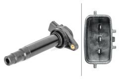 ATESLEME BOBINI ALMERA 00 06 1.5 1.8 PRIMERA 98 06 1.8 KALEM BOBIN