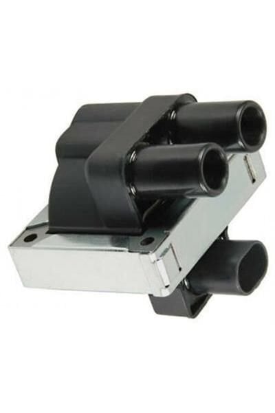 BOBİN SLX ENJEKSİYONLU