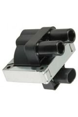 BOBİN SLX ENJEKSİYONLU