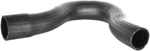 RADYATÖR HORTUMU ÜST TRANSİT 82> 2.4-2.5 D BALTA BURUN