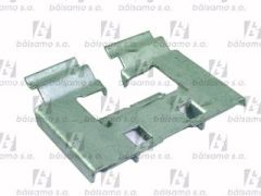 KAPLAMA AĞRAFI R-19