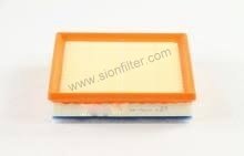 HAVA FİLTRESİ P208 P301 P308 P508 P2008 P3008 P5008 PARTNER 1.6 HDI