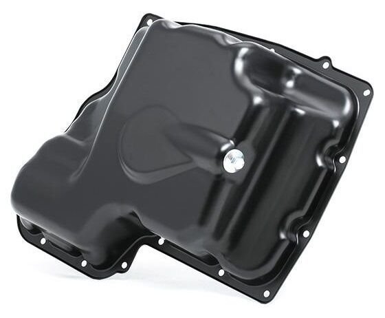 YAĞ KARTERİ TRANSİT V347 06-14 -CUSTOM 12 V362 14- 2.2TDCI 100PS/110PS/155PS Ö.CEKER - JUMPER 3-BOXER 3 22DT PUMA-C81-C96-C110 PUMA 06 9659369480-9675662380