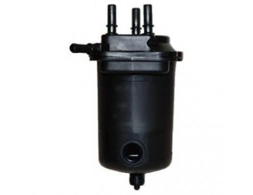 MAZOT FİLİTRESİ MEGAN 2 1,5