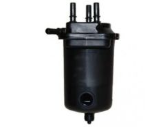 MAZOT FİLİTRESİ MEGAN 2 1,5