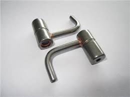 YAĞLAMA MEMESİ  K9K-K4M-K4J CLİO KANGOO MEGANE LAGUNA